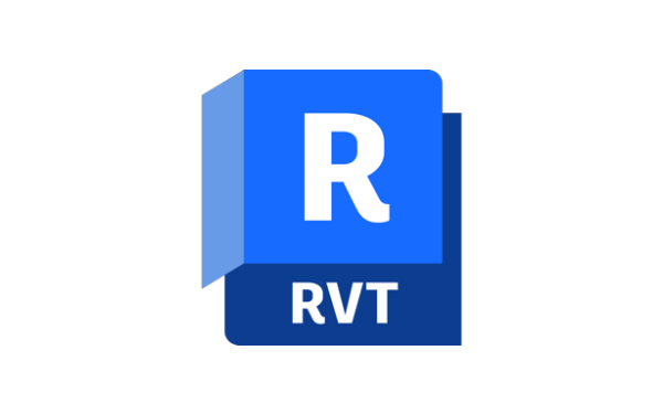 Autodesk Revit 2025 Windows 官网正版下载激活使用（激活自己的账号）