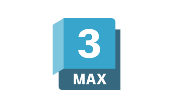 Autodesk 3ds MAX 2025（Windows）官网正版下载激活使用（激活自己的账号）