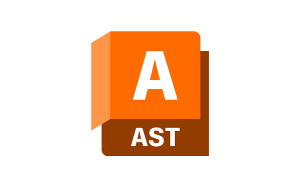 Autodesk Alias AutoStudio 2025（Windows）官网正版下载激活使用（激活自己的账号）