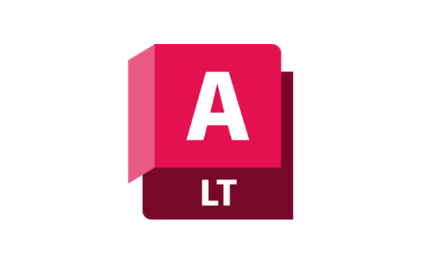 Autodesk AutoCAD LT 2025（Windows）官网正版下载激活使用（激活自己的账号）