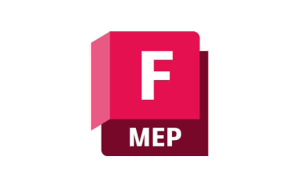 Autodesk Fabrication CADmep 2025（Windows）官网正版下载激活使用（激活自己的账号）