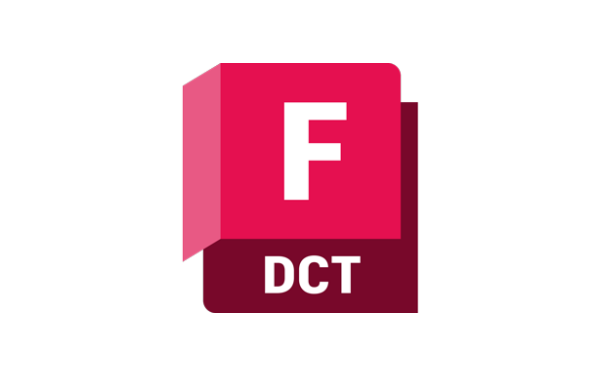 Autodesk Fabrication CAMduct 2025（Windows）官网正版下载激活使用（激活自己的账号）