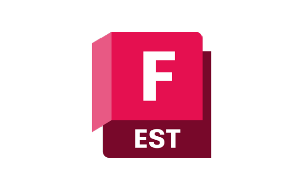 Autodesk Fabrication ESTmep 2025（Windows）官网正版下载激活使用（激活自己的账号）