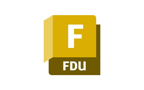 Autodesk Factory Design Utilities 2025（Windows）官网正版下载激活使用（激活自己的账号）