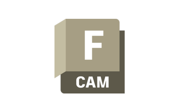 Autodesk FeatureCAM Ultimate 2025（Windows）官网正版下载激活使用（激活自己的账号）