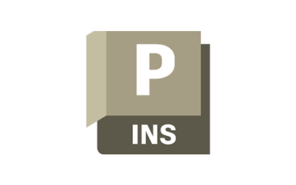 Autodesk PowerInspect Ultimate 2025（Windows）官网正版下载激活使用（激活自己的账号）