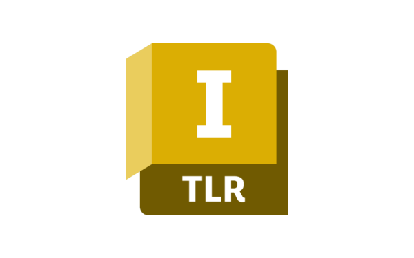 Autodesk Inventor Tolerance Analysis 2025（Windows）官网正版下载激活使用（激活自己的账号）