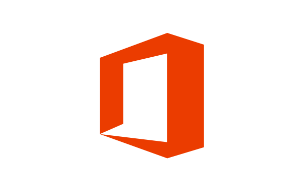 Office Pro Plus 2019 线上启用金钥 (不可换机）