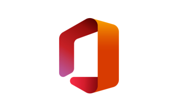 Office Pro Plus 2021 线上启用金钥 (不可换机）