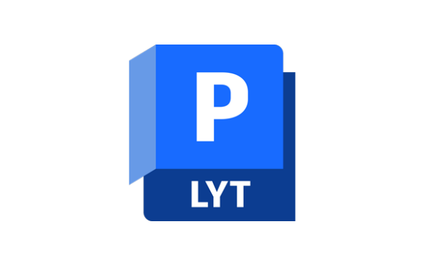 Autodesk Point Layout 2025（Windows）官网正版下载激活使用（激活自己的账号）