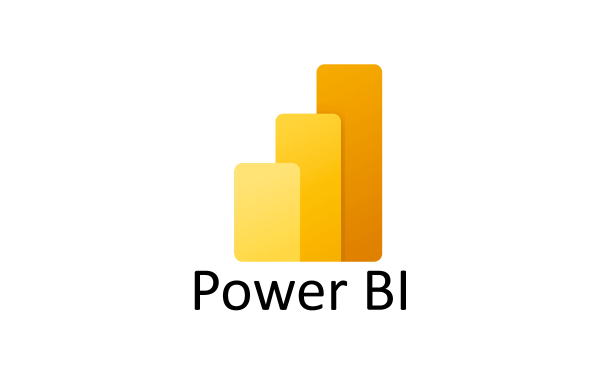 Power BI Pro 开发人员版（MSDN)  永久0月租管理员账号