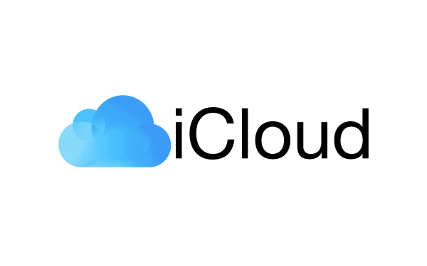 iCloud 200GB 云端空间账号 Mac iPad iPhone 网页版皆可用
