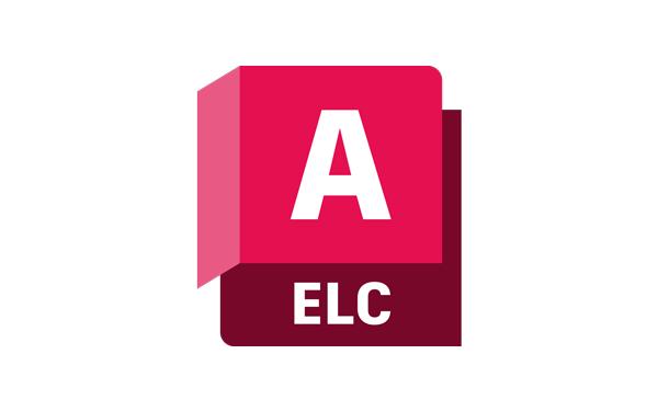 Autodesk AutoCAD Electrical 2025（Windows）官网正版下载激活使用（激活自己的账号）