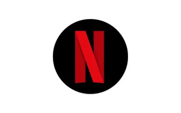 Netflix 共享账号 4K+UHD 独享车位 仅限港澳台地区网络使用！